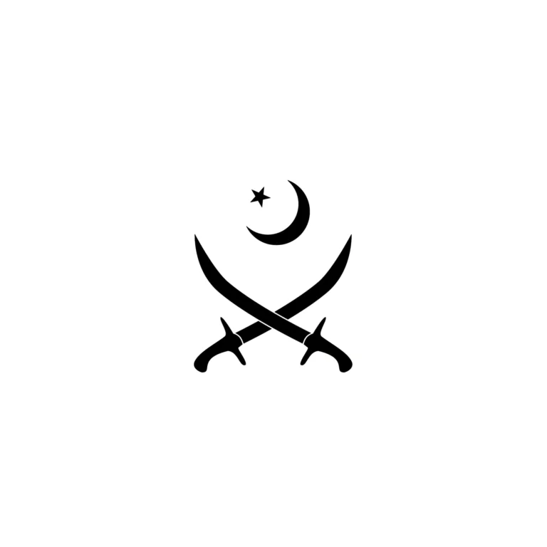 LOGO 2