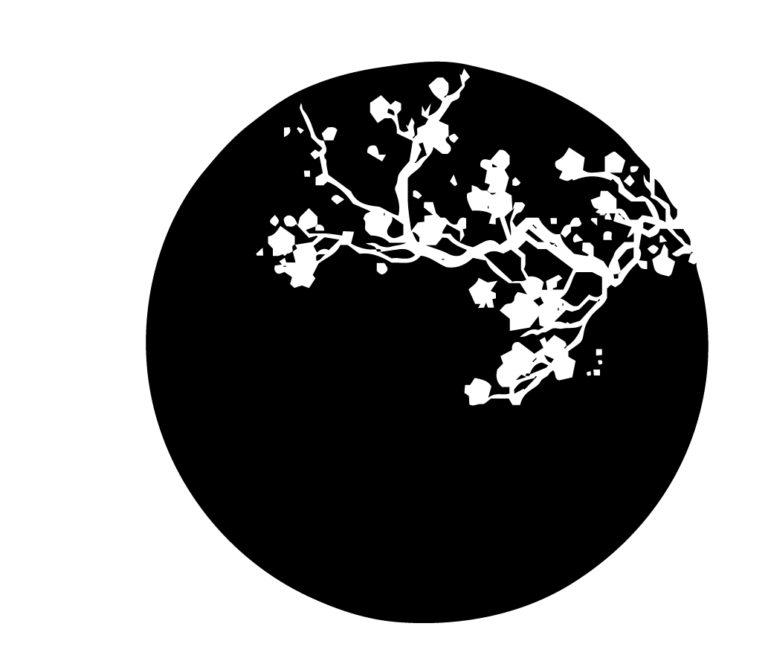 graphics for archdialy-10