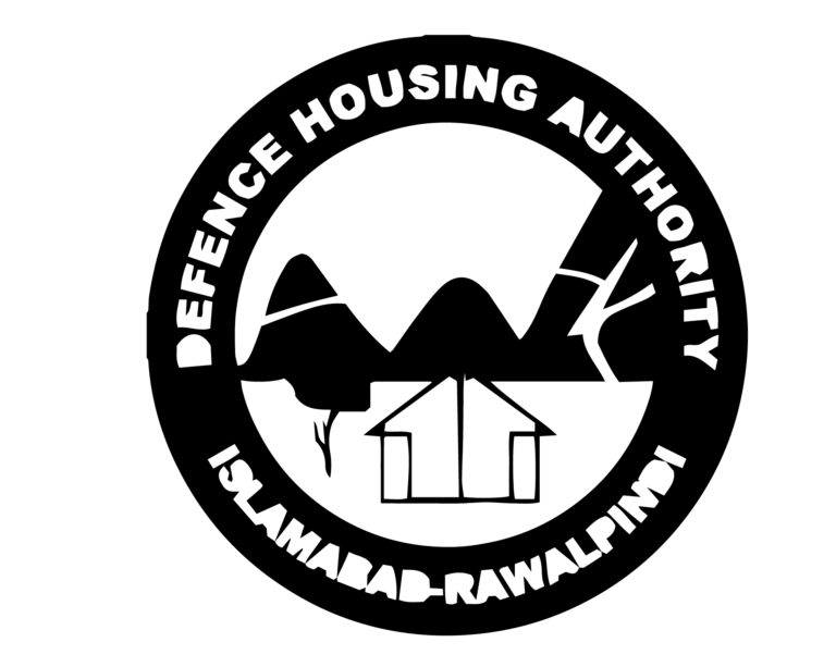 graphics for archdialy-11
