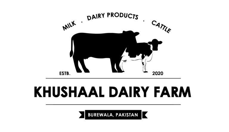 graphics for archdialy-12